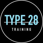Justin Foord-Personal Trainer - @type28_training - Instagram