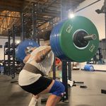 Justin Layton | Charleston Personal Trainer - @jlayfitness - Instagram