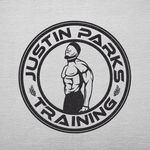 JUSTIN PARKS|Personal Trainer - @justincparks - Instagram
