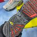 Justin Trainer - Facebook