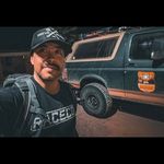 Justin Trainer - @justin.trainer - Instagram
