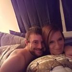 Justin Trainer Edwards - @justintraineredwards - Instagram
