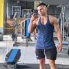 justintrainer23 - @justintrainer23 - TikTok