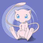 partner pokemon: Porygon-Z - @trainer_justin_ - Instagram