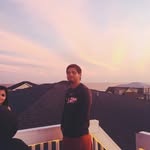 Justin Trapani - @justintrapani - Instagram