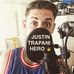Justin Trapani - Facebook