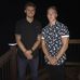 Justin Trapani - Facebook