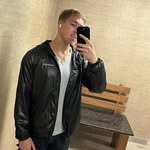 Justin Trapani - @jtrap18 - Instagram