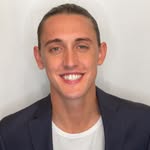 Justin Trapani - @iamjustintrapani - Instagram