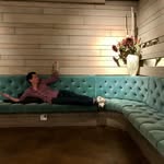 Justin John Trapp - @jjohntrapp - Instagram
