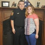 Justin Trapp - Facebook