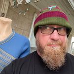 Justin Trapp - @justin.trapp.39 - Instagram