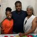 Justin Trapp - Facebook
