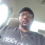 Justin Trapp - @trappstar34 - Instagram