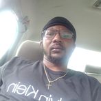 Justin Trapp - Facebook