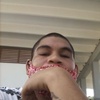 Justin Trapp - @justintrapp8 - TikTok