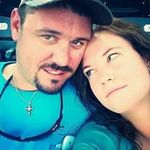 Justin Trapp - @trapp_justin - Instagram