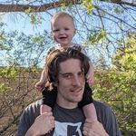 Justin Trapp - @trapp.justin - Instagram