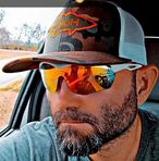 Justin Trapp - Facebook