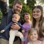 Justin Trapp - Facebook