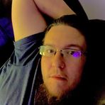 Justin Trapp - Facebook