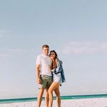 Justin Trapp - @justin_trapp - Instagram