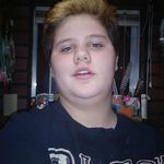 justin trapp - @justin5556785 - Instagram