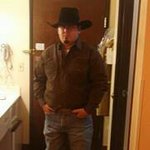 Justin Trapp - @jschubertfarms - Instagram