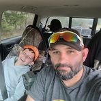 Justin Trapp - Facebook