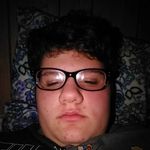 Justin Trapp - @justin.trapp.3323 - Instagram
