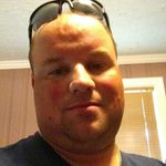 Justin Trapp - @j.trapp1980 - Instagram