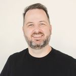 Justin Trapp - @justintrapp - Instagram