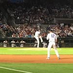 Justin Trapp - @baseballtatman - Instagram