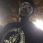 Justin Trapp - @trappmoney34 - Instagram