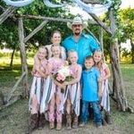 Justin Trapp - @justin.trapp.7505 - Instagram