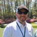 Justin Trapp - Facebook