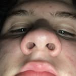 Justin Trapp - @psychosanity.music.offical - Instagram