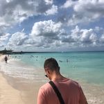 Justin Trapp - @trappju - Instagram