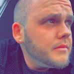Justin Trapp - Facebook