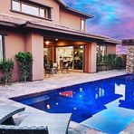 Justin Trapp-Broker - Facebook
