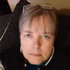 just - @justinejonestrick - TikTok