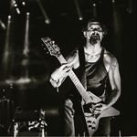 Justin Ethem - @justin.patrick.ethem - Instagram