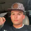 Justin Patrick - @justinpatrick370 - TikTok