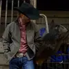 🤠Justin Patrick🤠 - @thejustinpatrick - TikTok