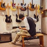 Justin Patrick OBrien - @justin_patrick_obrien - Instagram