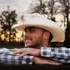 Justin Strickland - @justinstrickland3 - TikTok