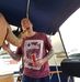 Justin Trick - Facebook