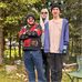 Justin Trickel - Facebook