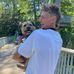 Justin Tricker - Facebook