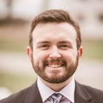 Justin Trickett - @justin_trickett15 - Instagram